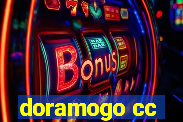 doramogo cc